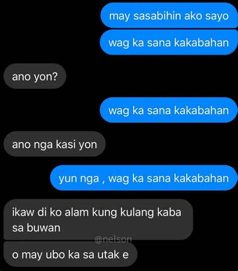 ems meaning in chat tagalog